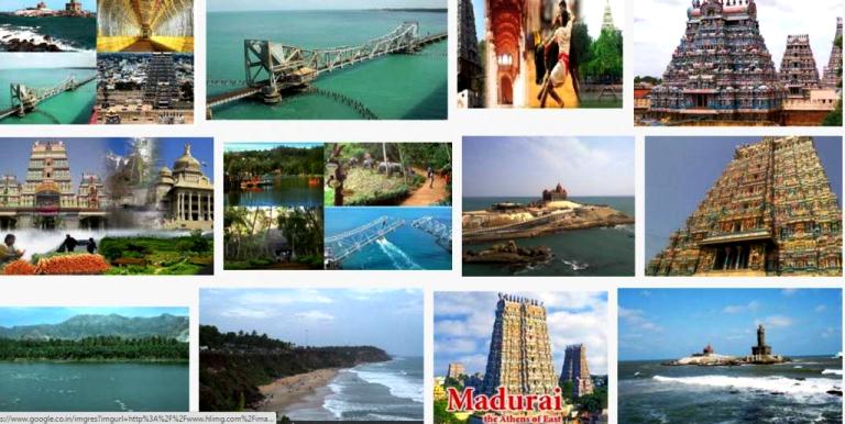 Outstation highway travel